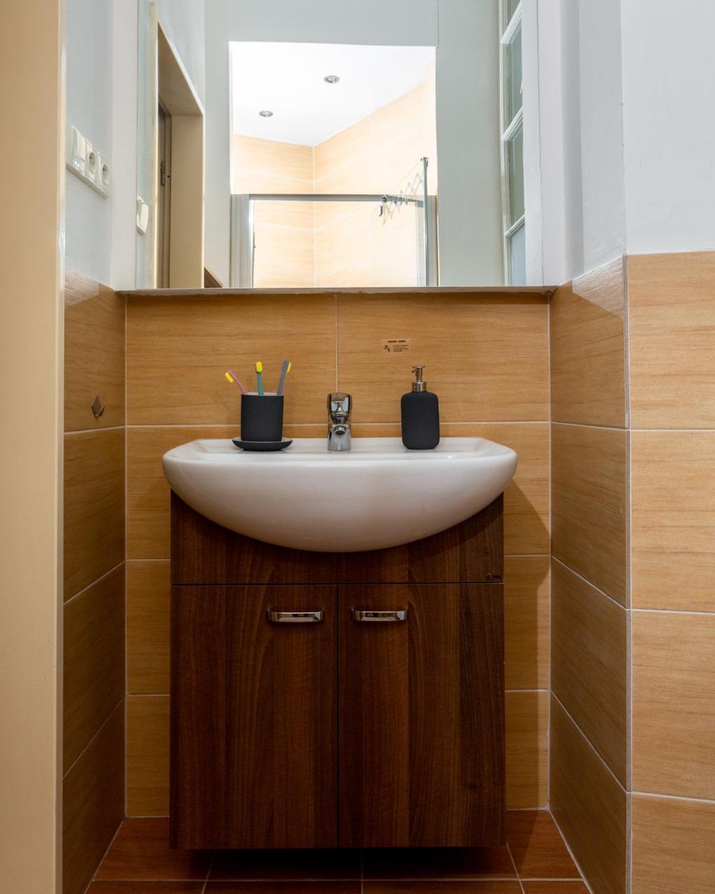 Classy Apartments Charles Bridge Praha Bagian luar foto